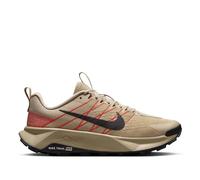 Nike Reactx Wildhorse 10 "Linen" - Taille: 40 beige