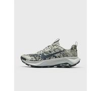 Nike REACTX WILDHORSE 10 men Lowtop green taille: 47