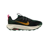 Nike Wildhorse 10 - homme - noir