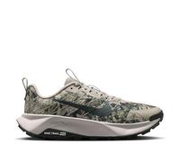 Nike Reactx Wildhorse 10 "Spruce Fog" - Taille: 39 grey