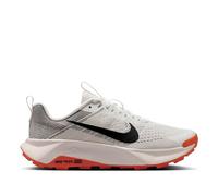 Nike Reactx Wildhorse 10 “Summit White” - Taille: 43 white