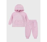 Ensemble 2 Pièces Rose 24M(86CM)