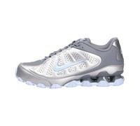 Nike - Reax 8 NSW SL - Femme - Sport - Gris - Taille: 40 1/2 EU