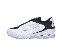Nike - Reax 8 NSW SL - Homme - Sport - Blanc - Taille: 44 1/2 EU