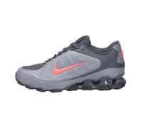 Nike - Reax 8 NSW SL - Homme - Sport - Gris - Taille: 45 1/2 EU