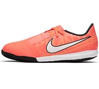 Nike - Reax 8 TR - 616272 108 - Chaussures de Sport - Homme, Orange, Blanc, Noir., 34 EU