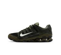 Nike - Reax 8 TR - 616272 108 - Chaussures de Sport - Homme, Sequoia Summit White Medium Olive Black, 45 EU