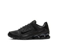 Nike Reax 8 TR Black/Black-Anthracite 39 EU