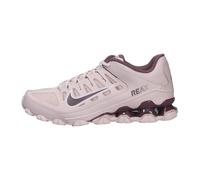 Nike - Reax 8 TR - Femme - Sport - Beige - Taille: 38 EU