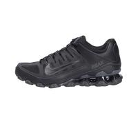Nike - Reax 8 TR - Femme - Sport - Noir - Taille: 40 1/2 EU
