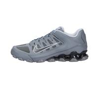 Chaussures de cross training Nike Reax 8 TR Gris 46 Male