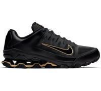 NIKE REAX 8 TR MESH NOIR 42