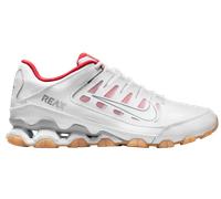 Nike REAX 8 TR MESH Chaussures de fitness 43 Blanc