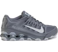 Nike Reax 8 Tr Mesh Hommes Baskets Chaussures de sport 621716 010