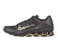 NIKE REAX 8 TR MESH NOIR 41