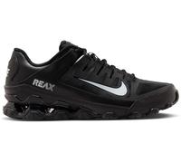 Nike - Women's Reax 8 TR - Baskets - EU 38,5 - black / white