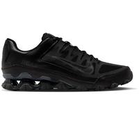Nike Reax 8 Tr Triple Noir 7 (41) Female