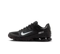 Nike Nike Reax 8 Tr Noir/Blanc 4 (37.5) Female