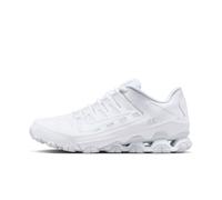 Nike Reax 8 TR Womens Workout Shoes