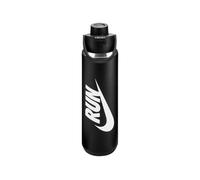 Nike Recharge Chug 700 mL Noir TU