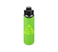 Nike Recharge Chug 700 mL Vert TU