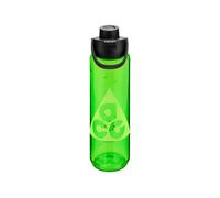 Nike Gourde TR Renew Recharge Chug 24 oz (710 ml) Graphic ACG Vert Taille unique