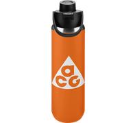 Nike Recharge Graphic ACG 709 ml Bouteille ks Orange