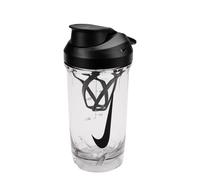 Nike Bouteille Shaker TR Recharge 16 oz Taille unique