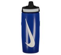 NIKE Refuel 2024 532ml Water Bottle