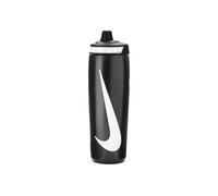 Bidon nike refuel bottle 700 ml noir
