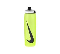 Nike Refuel 700 mL Vert TU