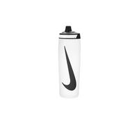 Nike Refuel 700mL Noir TU
