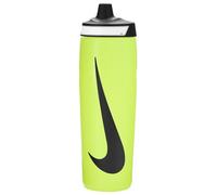 Nike Bouteille Refuel 24 Oz TU