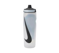 Nike Refuel Bottle Grip 18 oz one size