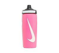 Nike Refuel Bottle Grip 18 oz one size