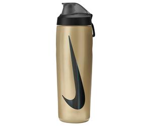 Nike Refuel Bottle Locking Lid 24 oz one size