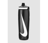 Nike Gourde Refuel Grip 24 oz (709 ml) Noir