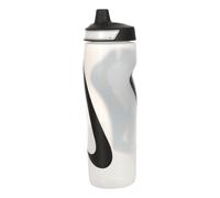 Nike Refuel Grip 24oz/709ml Gourde-Transparent nosize