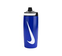 Nike Gourde Refuel Bottle Grip 18 oz Taille unique