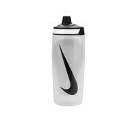 Nike Gourde Refuel Bottle Grip 18 oz Taille unique