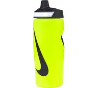 Nike Refuel Bottle Grip 18 oz one size