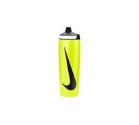 Nike Refuel Grip 700 mL Jaune/or TU