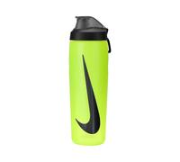 Nike Gourde Refuel Locking Lid 700 ml Taille unique