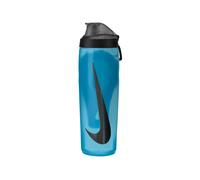 Nike Refuel Bottle Locking Lid 24 oz one size