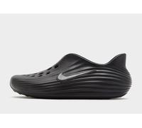 Nike REJUVEN8 - Noir 44