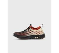 Nike REJUVEN8 OG SE men Lowtop black taille: 42,5