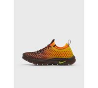 Nike REJUVEN8 OG SE men Lowtop brown|orange taille: 36,5