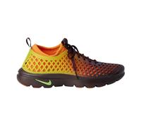 Nike - Baskets - Homme - Sport - Orange - Taille: 46 EU