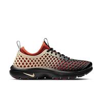 Nike Rejuven8 OG SE W "Rust Factor" - Taille: 40.5 black