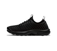 Nike - Rejuven8 OG - unisex - Sport - Noir - Taille: 45 EU